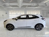  Ford  Puma FORD  / 2019 / 5P / SUV 1.0 ECOBOOST HYBRID 125CV ST-LINE #8