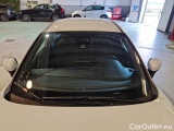  Ford  Puma FORD  / 2019 / 5P / SUV 1.0 ECOBOOST HYBRID 125CV ST-LINE #10