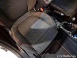  Ford  Puma FORD  / 2019 / 5P / SUV 1.0 ECOBOOST HYBRID 125CV ST-LINE #14