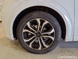  Ford  Puma FORD  / 2019 / 5P / SUV 1.0 ECOBOOST HYBRID 125CV ST-LINE #20