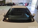  Ford  Puma FORD  / 2019 / 5P / SUV 1.0 ECOBOOST HYBRID 125CV ST-LINE #23