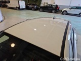  Ford  Puma FORD  / 2019 / 5P / SUV 1.0 ECOBOOST HYBRID 125CV ST-LINE #22