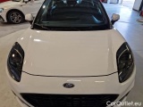  Ford  Puma FORD  / 2019 / 5P / SUV 1.0 ECOBOOST HYBRID 125CV ST-LINE #26