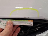  Ford  Puma FORD  / 2019 / 5P / SUV 1.0 ECOBOOST HYBRID 125CV ST-LINE #30