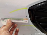  Ford  Puma FORD  / 2019 / 5P / SUV 1.0 ECOBOOST HYBRID 125CV ST-LINE #35