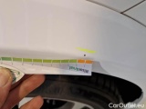 Ford  Puma FORD  / 2019 / 5P / SUV 1.0 ECOBOOST HYBRID 125CV ST-LINE #42