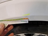  Ford  Puma FORD  / 2019 / 5P / SUV 1.0 ECOBOOST HYBRID 125CV ST-LINE #43