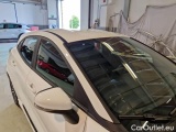  Ford  Puma FORD  / 2019 / 5P / SUV 1.0 ECOBOOST HYBRID 125CV ST-LINE #44