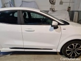  Ford  Puma FORD  / 2019 / 5P / SUV 1.0 ECOBOOST HYBRID 125CV ST-LINE #46