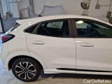  Ford  Puma FORD  / 2019 / 5P / SUV 1.0 ECOBOOST HYBRID 125CV ST-LINE #51
