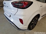  Ford  Puma FORD  / 2019 / 5P / SUV 1.0 ECOBOOST HYBRID 125CV ST-LINE #59