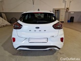  Ford  Puma FORD  / 2019 / 5P / SUV 1.0 ECOBOOST HYBRID 125CV ST-LINE #64