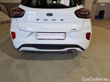  Ford  Puma FORD  / 2019 / 5P / SUV 1.0 ECOBOOST HYBRID 125CV ST-LINE #67