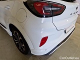  Ford  Puma FORD  / 2019 / 5P / SUV 1.0 ECOBOOST HYBRID 125CV ST-LINE #73