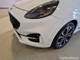  Ford  Puma FORD  / 2019 / 5P / SUV 1.0 ECOBOOST HYBRID 125CV ST-LINE #99
