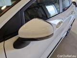  Ford  Puma FORD  / 2019 / 5P / SUV 1.0 ECOBOOST HYBRID 125CV ST-LINE #101