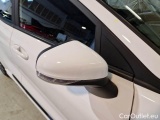  Ford  Puma FORD  / 2019 / 5P / SUV 1.0 ECOBOOST HYBRID 125CV ST-LINE #103