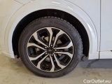  Ford  Puma FORD  / 2019 / 5P / SUV 1.0 ECOBOOST HYBRID 125CV ST-LINE #111