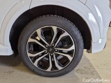  Ford  Puma FORD  / 2019 / 5P / SUV 1.0 ECOBOOST HYBRID 125CV ST-LINE #109