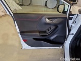  Ford  Puma FORD  / 2019 / 5P / SUV 1.0 ECOBOOST HYBRID 125CV ST-LINE #116
