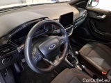  Ford  Puma FORD  / 2019 / 5P / SUV 1.0 ECOBOOST HYBRID 125CV ST-LINE #118