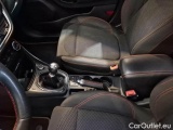  Ford  Puma FORD  / 2019 / 5P / SUV 1.0 ECOBOOST HYBRID 125CV ST-LINE #120