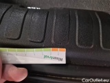  Ford  Puma FORD  / 2019 / 5P / SUV 1.0 ECOBOOST HYBRID 125CV ST-LINE #130