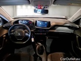  Peugeot  2008 PEUGEOT  / 2019 / 5P / CROSSOVER BLUEHDI 110 ACTIVE S/S #3