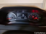  Peugeot  2008 PEUGEOT  / 2019 / 5P / CROSSOVER BLUEHDI 110 ACTIVE S/S #4