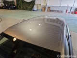  Peugeot  2008 PEUGEOT  / 2019 / 5P / CROSSOVER BLUEHDI 110 ACTIVE S/S #9