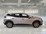  Peugeot  2008 PEUGEOT  / 2019 / 5P / CROSSOVER BLUEHDI 110 ACTIVE S/S #7