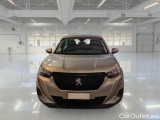  Peugeot  2008 PEUGEOT  / 2019 / 5P / CROSSOVER BLUEHDI 110 ACTIVE S/S #6