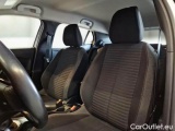  Peugeot  2008 PEUGEOT  / 2019 / 5P / CROSSOVER BLUEHDI 110 ACTIVE S/S #11