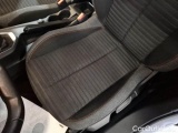  Peugeot  2008 PEUGEOT  / 2019 / 5P / CROSSOVER BLUEHDI 110 ACTIVE S/S #12