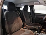  Peugeot  2008 PEUGEOT  / 2019 / 5P / CROSSOVER BLUEHDI 110 ACTIVE S/S #13