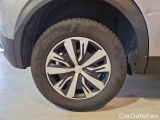  Peugeot  2008 PEUGEOT  / 2019 / 5P / CROSSOVER BLUEHDI 110 ACTIVE S/S #18