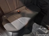  Peugeot  2008 PEUGEOT  / 2019 / 5P / CROSSOVER BLUEHDI 110 ACTIVE S/S #16