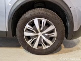  Peugeot  2008 PEUGEOT  / 2019 / 5P / CROSSOVER BLUEHDI 110 ACTIVE S/S #17
