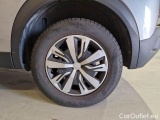  Peugeot  2008 PEUGEOT  / 2019 / 5P / CROSSOVER BLUEHDI 110 ACTIVE S/S #19