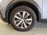  Peugeot  2008 PEUGEOT  / 2019 / 5P / CROSSOVER BLUEHDI 110 ACTIVE S/S #20