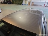  Peugeot  2008 PEUGEOT  / 2019 / 5P / CROSSOVER BLUEHDI 110 ACTIVE S/S #22