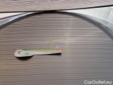  Peugeot  2008 PEUGEOT  / 2019 / 5P / CROSSOVER BLUEHDI 110 ACTIVE S/S #25