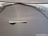  Peugeot  2008 PEUGEOT  / 2019 / 5P / CROSSOVER BLUEHDI 110 ACTIVE S/S #32