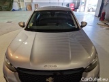  Peugeot  2008 PEUGEOT  / 2019 / 5P / CROSSOVER BLUEHDI 110 ACTIVE S/S #34