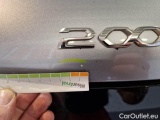  Peugeot  2008 PEUGEOT  / 2019 / 5P / CROSSOVER BLUEHDI 110 ACTIVE S/S #36