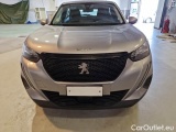  Peugeot  2008 PEUGEOT  / 2019 / 5P / CROSSOVER BLUEHDI 110 ACTIVE S/S #38