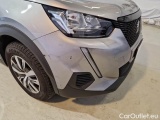  Peugeot  2008 PEUGEOT  / 2019 / 5P / CROSSOVER BLUEHDI 110 ACTIVE S/S #40