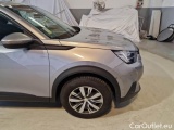  Peugeot  2008 PEUGEOT  / 2019 / 5P / CROSSOVER BLUEHDI 110 ACTIVE S/S #45