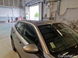 Peugeot  2008 PEUGEOT  / 2019 / 5P / CROSSOVER BLUEHDI 110 ACTIVE S/S #49