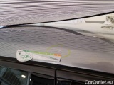  Peugeot  2008 PEUGEOT  / 2019 / 5P / CROSSOVER BLUEHDI 110 ACTIVE S/S #51